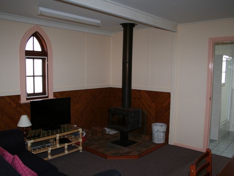 9971 New England Highway, Glen Innes NSW 2370