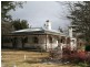 9971 New England Highway, Glen Innes NSW 2370