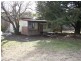 9971 New England Highway, Glen Innes NSW 2370