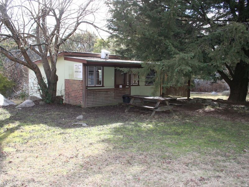 9971 New England Highway, Glen Innes NSW 2370