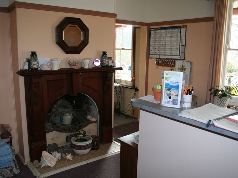 9971 New England Highway, Glen Innes NSW 2370