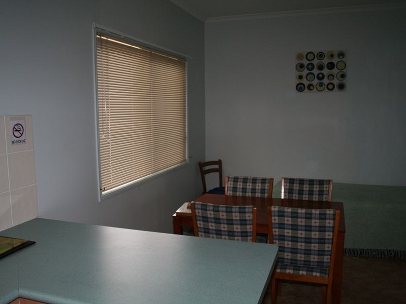 9971 New England Highway, Glen Innes NSW 2370