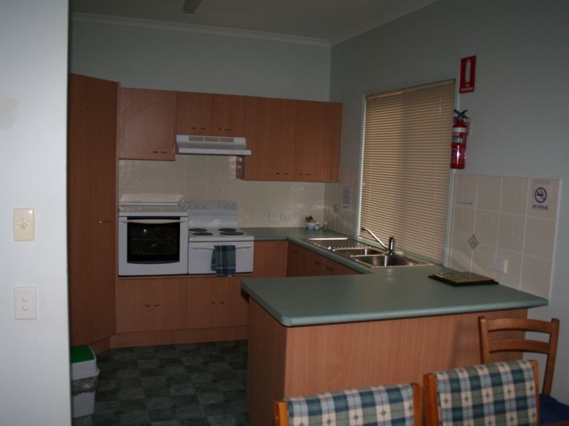 9971 New England Highway, Glen Innes NSW 2370