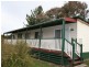 9971 New England Highway, Glen Innes NSW 2370