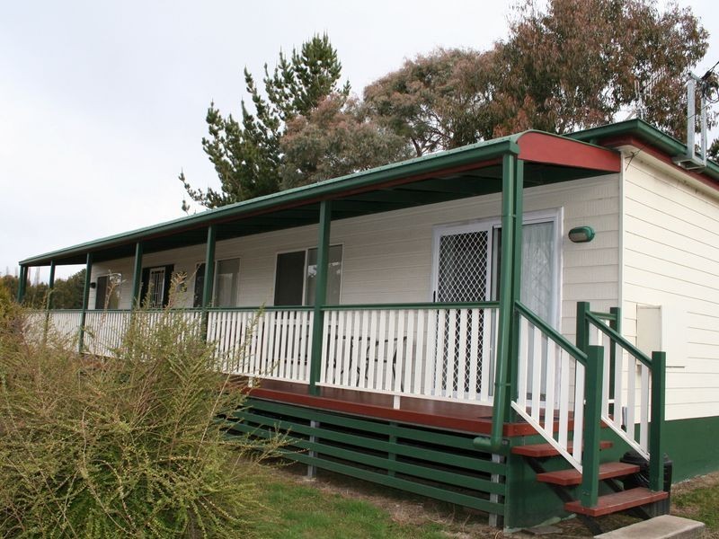 9971 New England Highway, Glen Innes NSW 2370