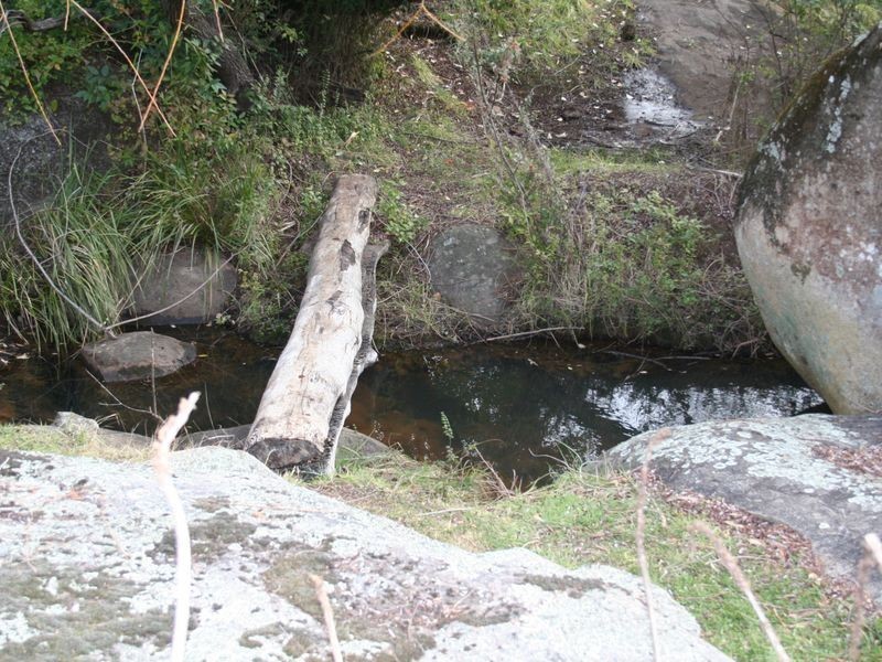 9971 New England Highway, Glen Innes NSW 2370