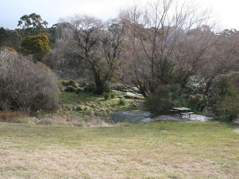 9971 New England Highway, Glen Innes NSW 2370