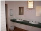 9971 New England Highway, Glen Innes NSW 2370