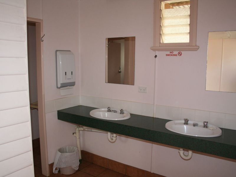 9971 New England Highway, Glen Innes NSW 2370