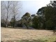 9971 New England Highway, Glen Innes NSW 2370