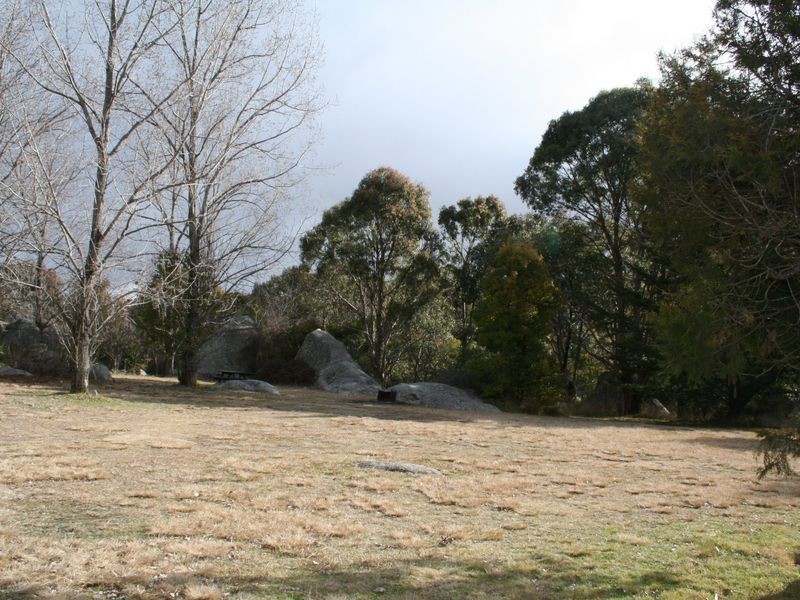 9971 New England Highway, Glen Innes NSW 2370