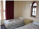 9971 New England Highway, Glen Innes NSW 2370