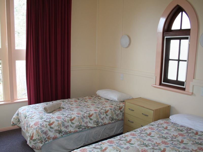 9971 New England Highway, Glen Innes NSW 2370