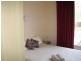 9971 New England Highway, Glen Innes NSW 2370