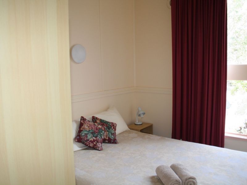 9971 New England Highway, Glen Innes NSW 2370