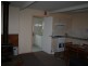 9971 New England Highway, Glen Innes NSW 2370