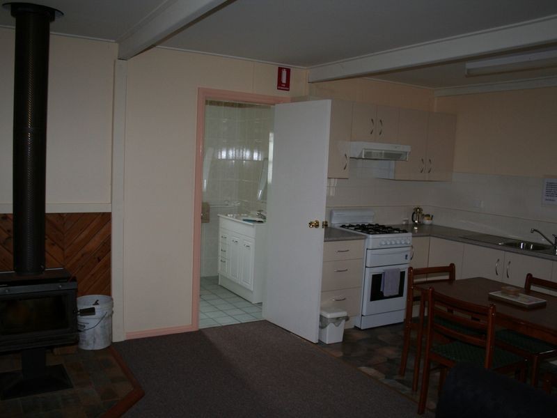 9971 New England Highway, Glen Innes NSW 2370
