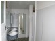 9971 New England Highway, Glen Innes NSW 2370