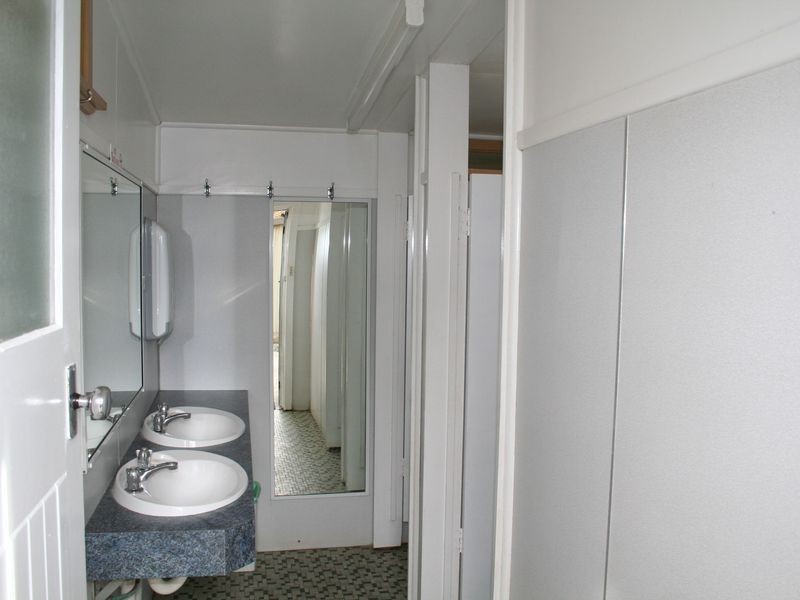 9971 New England Highway, Glen Innes NSW 2370
