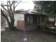 9971 New England Highway, Glen Innes NSW 2370