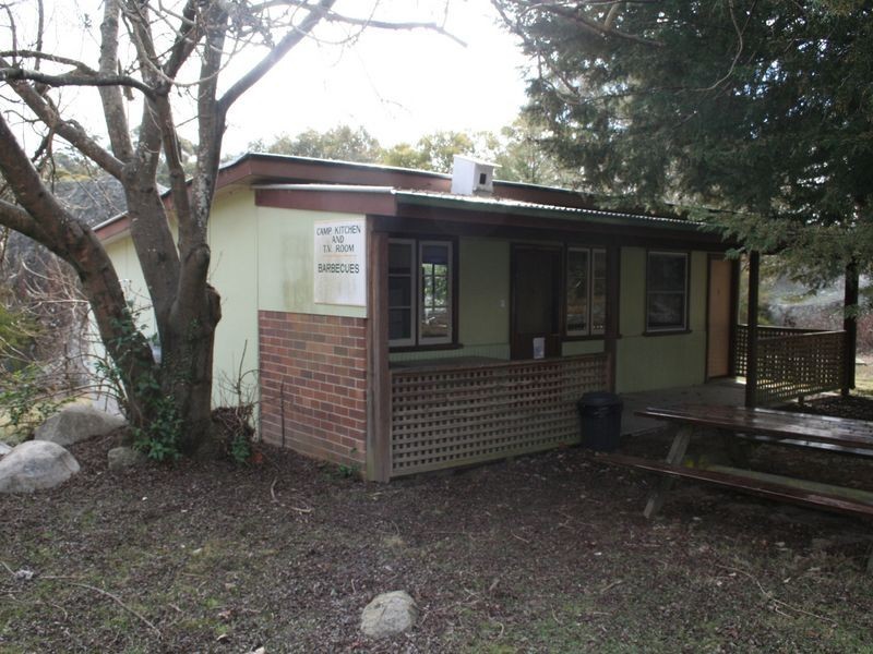 9971 New England Highway, Glen Innes NSW 2370