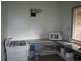 9971 New England Highway, Glen Innes NSW 2370