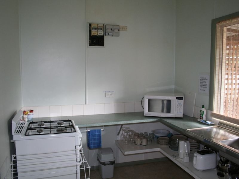 9971 New England Highway, Glen Innes NSW 2370