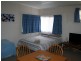 9971 New England Highway, Glen Innes NSW 2370