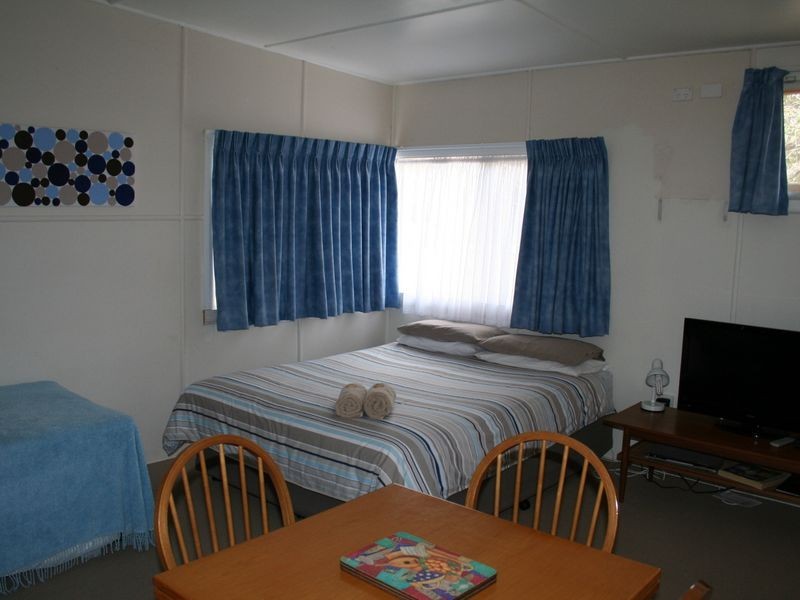 9971 New England Highway, Glen Innes NSW 2370