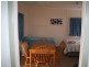 9971 New England Highway, Glen Innes NSW 2370