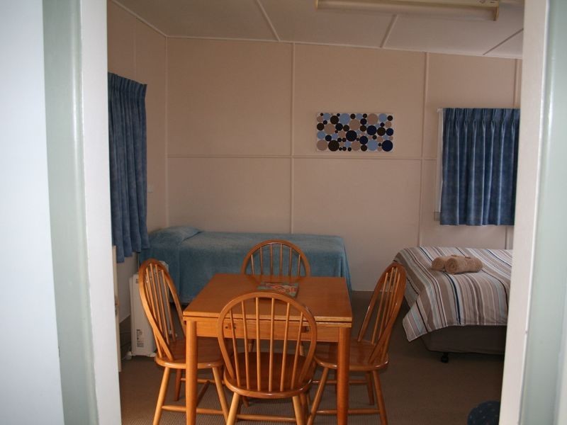 9971 New England Highway, Glen Innes NSW 2370