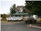 9971 New England Highway, Glen Innes NSW 2370