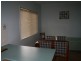 9971 New England Highway, Glen Innes NSW 2370