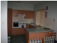 9971 New England Highway, Glen Innes NSW 2370