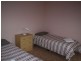 9971 New England Highway, Glen Innes NSW 2370