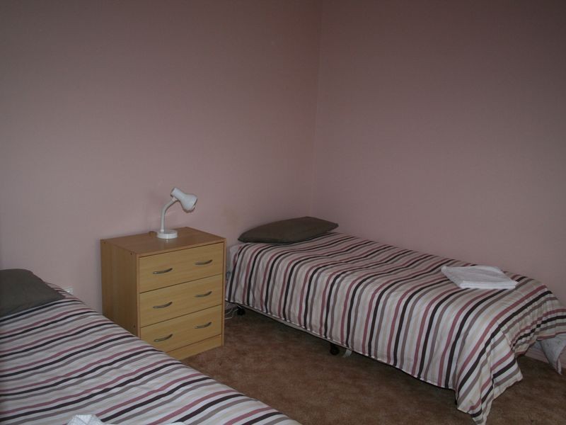 9971 New England Highway, Glen Innes NSW 2370