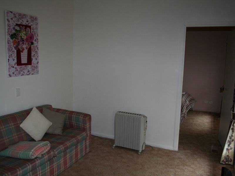9971 New England Highway, Glen Innes NSW 2370