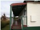 9971 New England Highway, Glen Innes NSW 2370