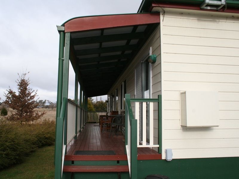 9971 New England Highway, Glen Innes NSW 2370