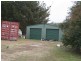 9971 New England Highway, Glen Innes NSW 2370