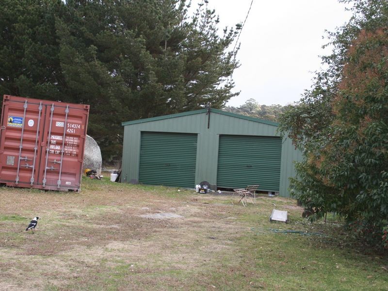 9971 New England Highway, Glen Innes NSW 2370