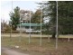 9971 New England Highway, Glen Innes NSW 2370