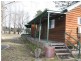 9971 New England Highway, Glen Innes NSW 2370