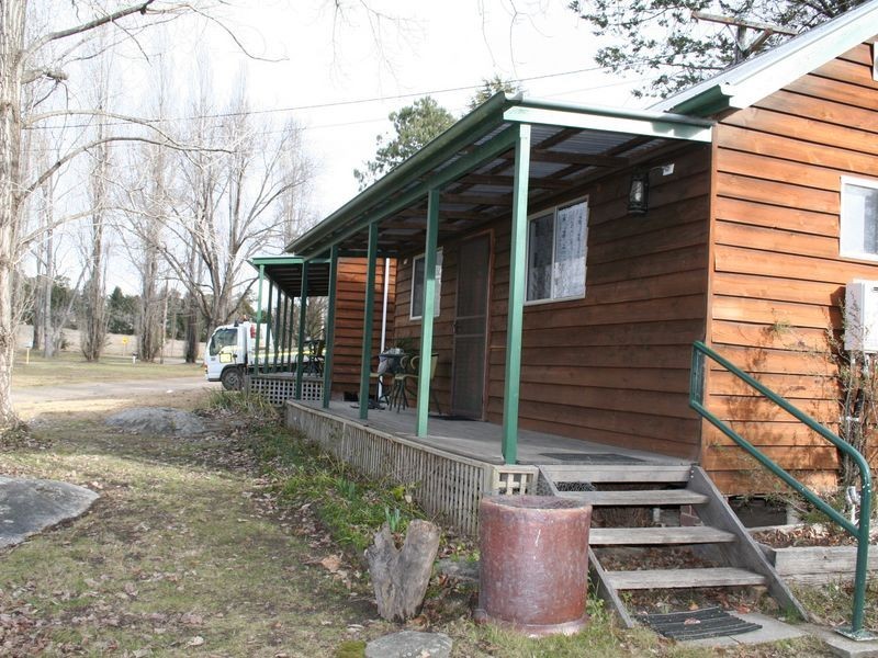 9971 New England Highway, Glen Innes NSW 2370
