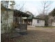 9971 New England Highway, Glen Innes NSW 2370