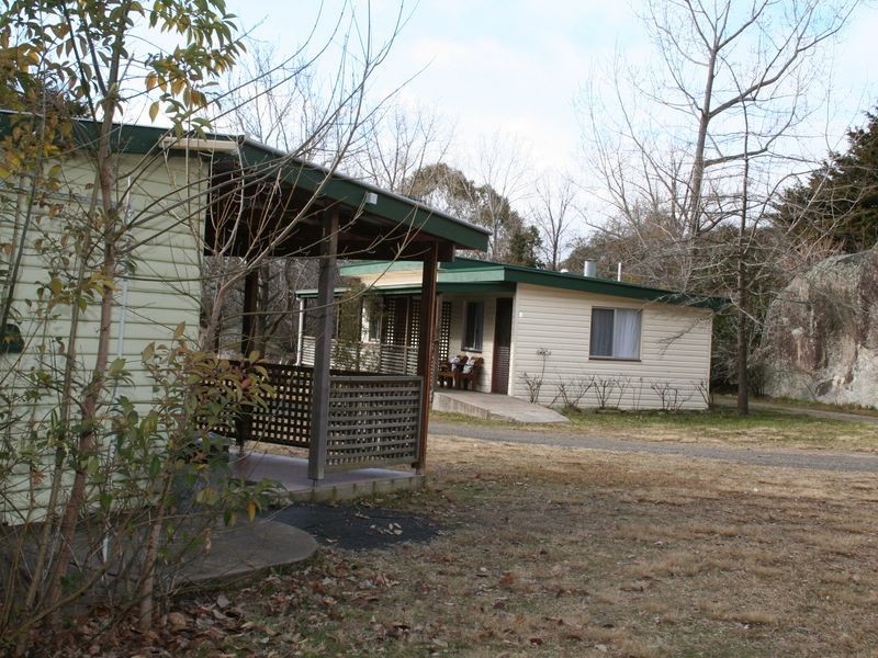 9971 New England Highway, Glen Innes NSW 2370