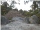 9971 New England Highway, Glen Innes NSW 2370