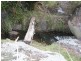 9971 New England Highway, Glen Innes NSW 2370