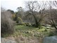 9971 New England Highway, Glen Innes NSW 2370