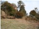 9971 New England Highway, Glen Innes NSW 2370
